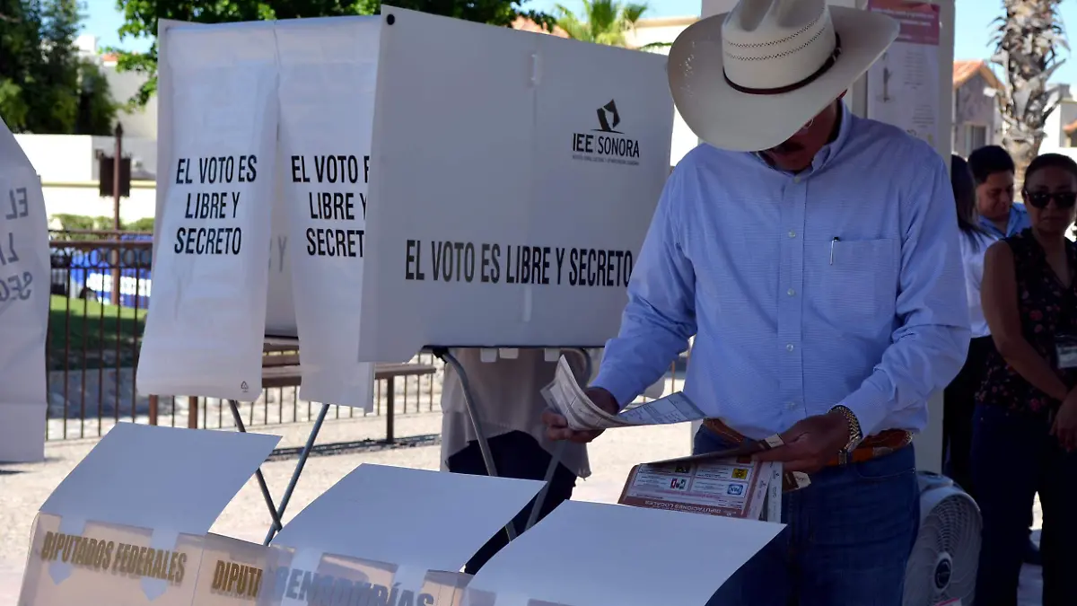 010718 Elecciones 2018  - Nancy Álvarez (6)